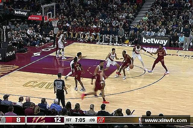 发现j9九游会真人游戏第一品牌